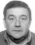 Ángel Manuel Izaguirre Vázquez