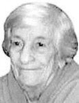 María Victoria García Hedesa
