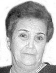 Feliciana Crespo Crespo
