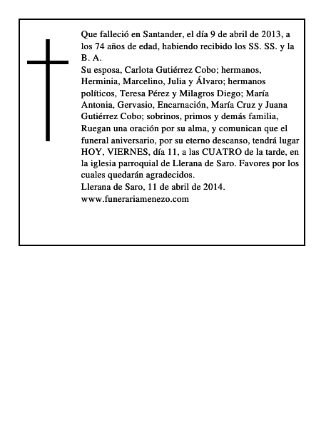 Juan Alonso Cobo