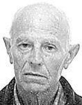 Simón Gómez Cano