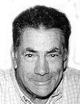 Segundo Gutiérrez Martínez