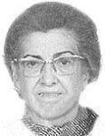 Guadalupe Antolín Liaño