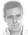 Juan Sainz Iglesias