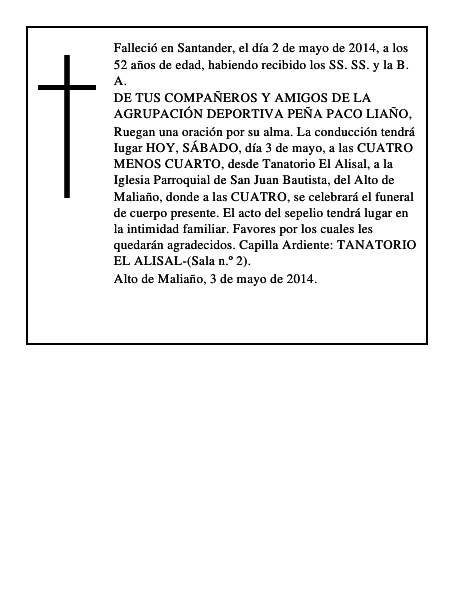 José Antonio Ruiz Barata