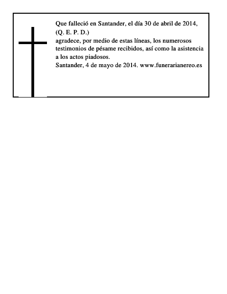 María Luisa Pérez Echazarreta