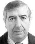 Pedro Luis Muñoz Pérez