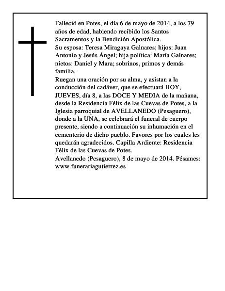 Juan Matías Lamadrid Movellan