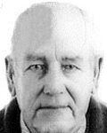 Jaime Sánchez Rubín