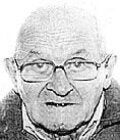 Joaquín Pernía García