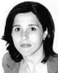María Luz Calderón Higuera