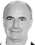 José Luis Roldán González
