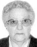 Teresa Gómez Isla