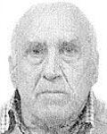 Antonio Gorricho Andrés