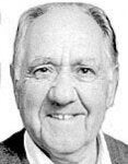 Celestino González Roiz