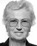 Ubaldina Gutiérrez-Solana Fernández Cano