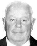 Ángel Madrazo Maza