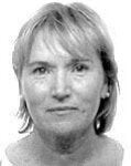 Rosa Sainz-Ezquerra Cacho