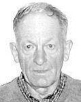 Enrique Fernández Castillo