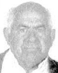 Isabelino Saiz González
