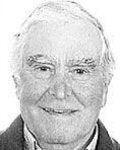 Fernando Domínguez Miguel