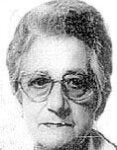 María García Mediavilla
