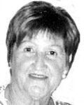 Consuelo Manjón Lanza