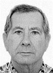 Juan José Pérez Bahillo