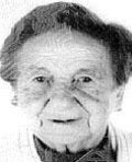María Lourdes Piedra Mier