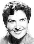 Maria Rosa Pérez Gutiérrez