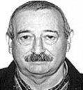 Juan José Pardo Laguillo