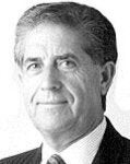 Manuel Álvarez Campo