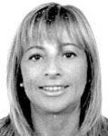 Esther Gómez-Inguanzo Maza
