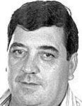 Tomás Pardo Isa