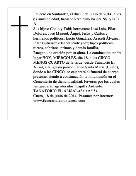 Tomás Pardo Isa