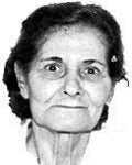 Elvira Carral Mata