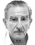 Ramón Gutiérrez Zubizarreta