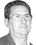 Francisco Javier Pesquera Galdós