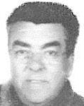 Agustín Martínez Barreda