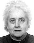 Ana María Madrazo Ruiz