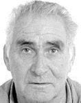 Fernando Lorenzo Gutiérrez