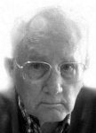 Manuel González Pérez