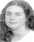 Patricia Barquín Carcoba