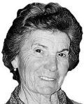 Manuela Sarabia Hoz