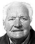 Eusebio Díaz Saiz