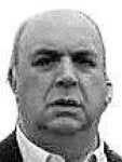 Antonio Hoz Martínez