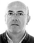 Jesús Ortega Sainz-Maza