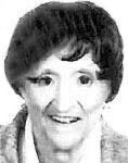 Hortensia Fernández Fernández