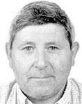 Alfredo Hontalvilla Riol
