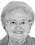 Aurelia Santander Ortiz